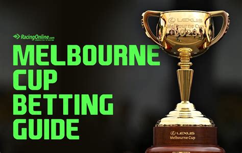 free bets for melbourne cup|Melbourne Cup Betting 2023, Best Betting Offers, Odds & Tips.
